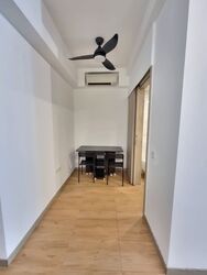 The Alps Residences (D18), Condominium #536240411